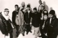 /album/fotogaleria-wu-tang-clan/a29331-390768394694-6976446-n-1-kopia-jpg2/